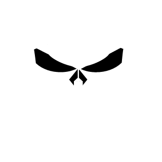 KnightofHell357's emblem