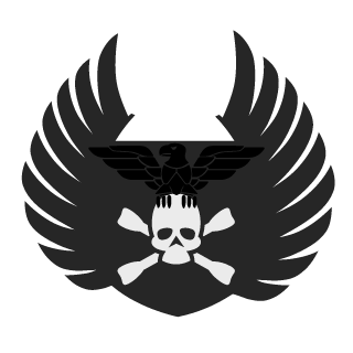 ZOS BonAqua's emblem