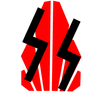 Neoeva08's emblem