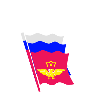 ALExNIXon-71reg's emblem