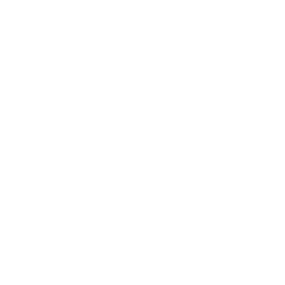116c58b0ff21da36's emblem