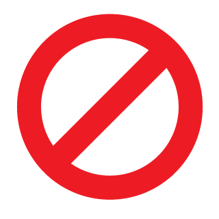 Wy380's emblem