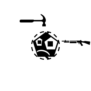 cam5987's emblem