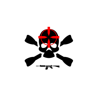 Nicolass151svk's emblem