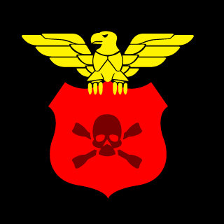 8d2a3560b2c1e299's emblem