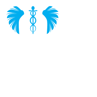_-N3xStar-_'s emblem
