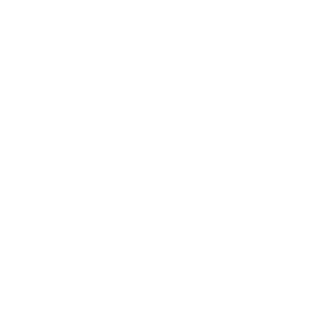 treler2's emblem