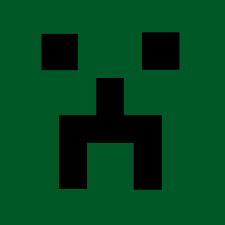 akito0106's emblem