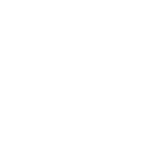 sharkeako's emblem