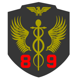 Evat3ch's emblem
