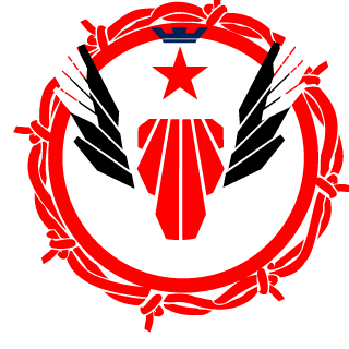 _Lord_ReVaN_D's emblem