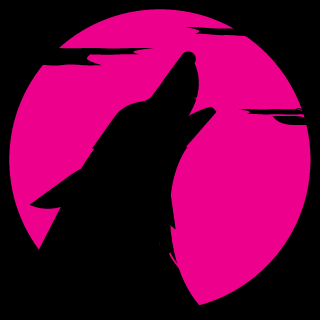 LightPhoenix2k17's emblem