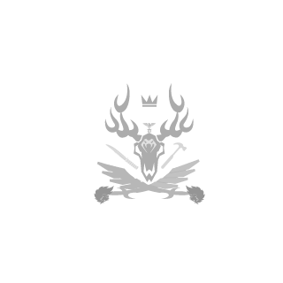 AntaresID5921's emblem