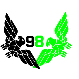 DaWiiidz's emblem