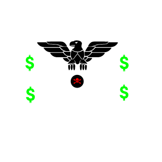 6aac442d4fb26a11's emblem