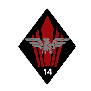 MPkilleR14's emblem