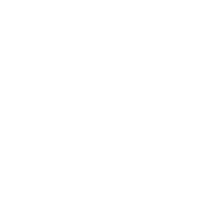DemonBowls's emblem