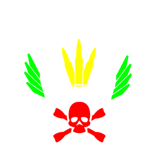00Undertaker00's emblem
