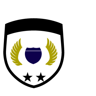 louissan1's emblem