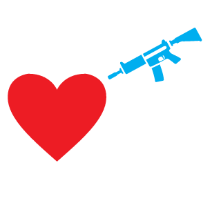 perl1taa's emblem