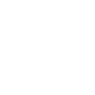 0CAN0's emblem