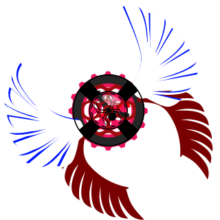 SPARTEN1092's emblem
