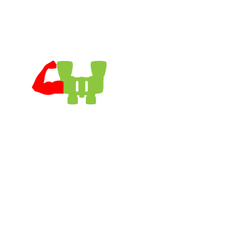 Eduard1258's emblem