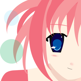 NEO290X's emblem