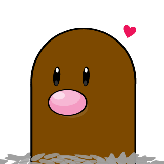 029chooodai's emblem