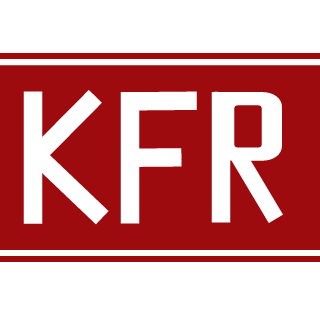 KatrinaFR's emblem