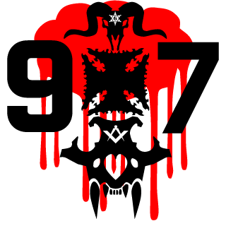 metta-world-steq's emblem
