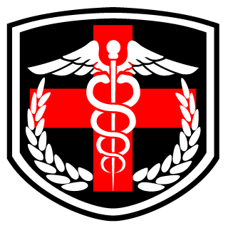 lolkill777's emblem