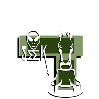 PedroM30's emblem