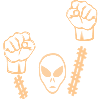 ScopeOfTheWorld's emblem