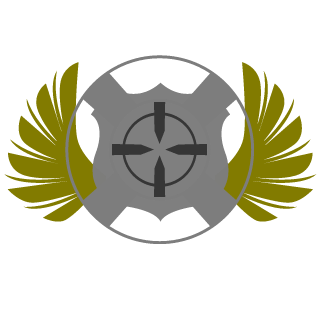 VIP_ReloxBox's emblem