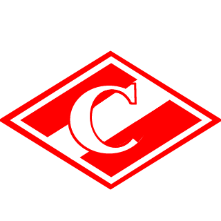 DimIchLp's emblem