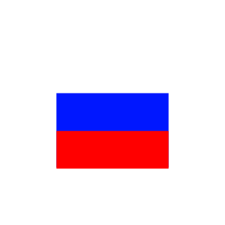 Shinpi_Meiro's emblem