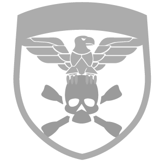 UncleNige's emblem