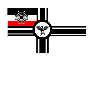EisernesKreuz39's emblem