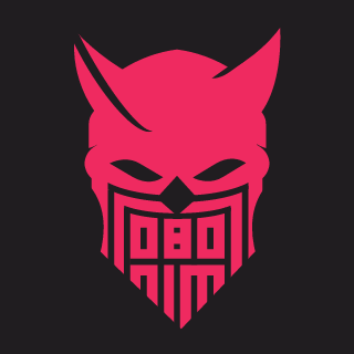 Edication's emblem
