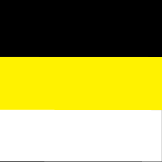 6oeBou_6paTok's emblem