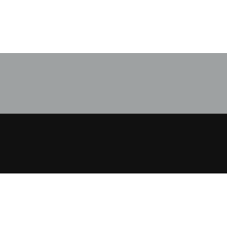 Schuslii's emblem