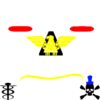 xSpeedfight2x's emblem