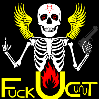 Gatemaster75's emblem