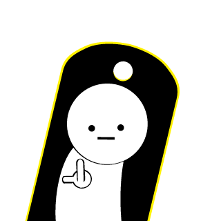 BarteZz_M's emblem