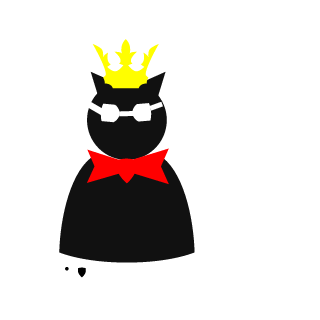 Unik0412's emblem