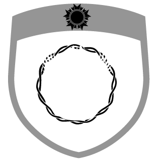 philnate's emblem