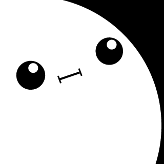 MIlkazaki7435's emblem