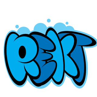 PandaTagz's emblem