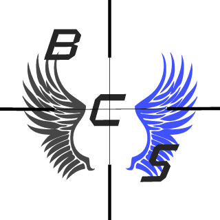 BCS_Trunten's emblem